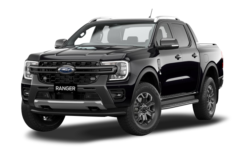 어게이트 블랙 익스테리어